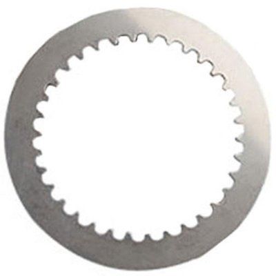 100171 - 23009401 Clutch Steel Disc 1mm 1989-2002